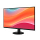 PRO MP272L 27" IPS FHD 100Hz 1ms 16:9 Black