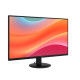 PRO MP272L 27" IPS FHD 100Hz 1ms 16:9 Black