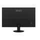 PRO MP272L 27" IPS FHD 100Hz 1ms 16:9 Black