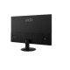 PRO MP272L 27" IPS FHD 100Hz 1ms 16:9 Black