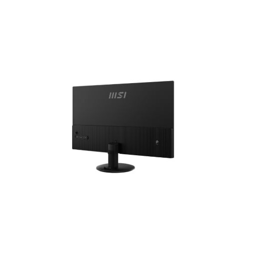 PRO MP272L 27" IPS FHD 100Hz 1ms 16:9 Black