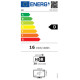 PRO MP272L 27" IPS FHD 100Hz 1ms 16:9 Black