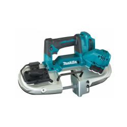 MAKITA. VANNESAHA 18V DPB183Z