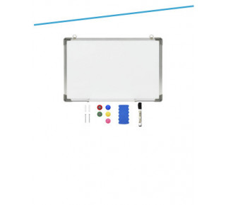 Magneettitaulut