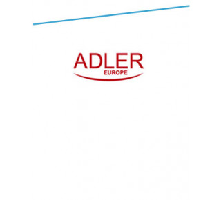Adler Hiustenkuivaajat