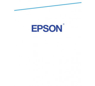 Epson Projektorit