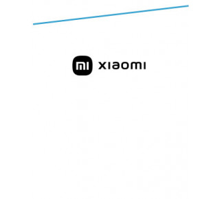 Xiaomi Projektorit