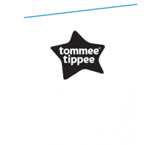 TOMMEE TIPPEE Vauvan astiat