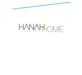 Hanah Home Työpöydät